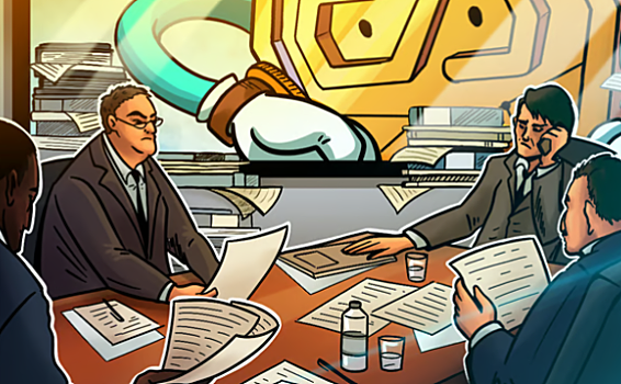 美联储和英国央行官员对CBDC和稳定币监管持续感兴趣