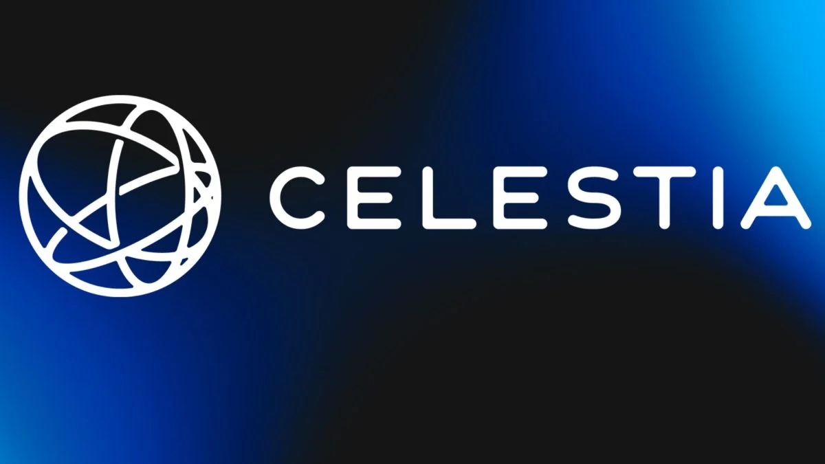 模块化网 Celestia在主网上线