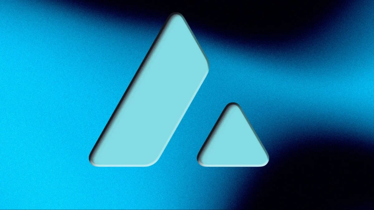 Ava Labs提议Astra升级以增强Avalanche上的子网架构 Ava Labs提议Astra升级以增强Avalanche上的子网架构