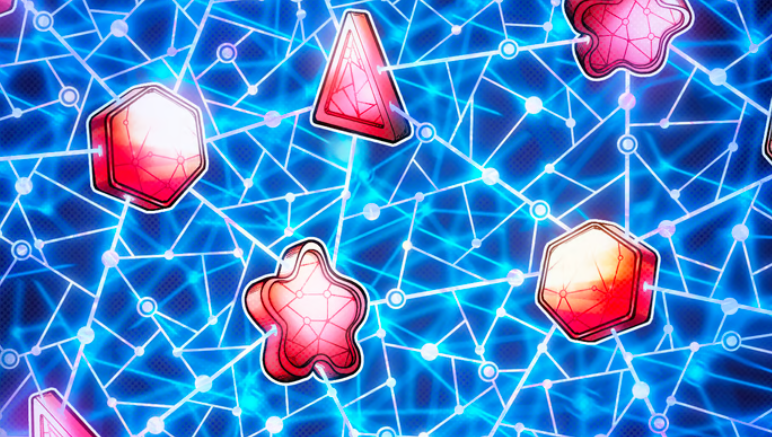 NFT项目:通过这12个技巧让您的社区保持参与 NFT项目:通过这12个技巧让您的社区保持参与