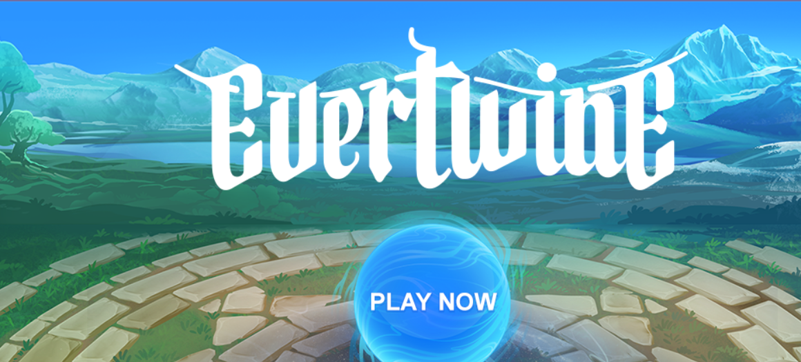 体验Evertwine:以无与伦比的兴奋和尖端创新重新构想的终极区块链游戏 体验Evertwine:以无与伦比的兴奋和尖端创新重新构想的终极区块链游戏