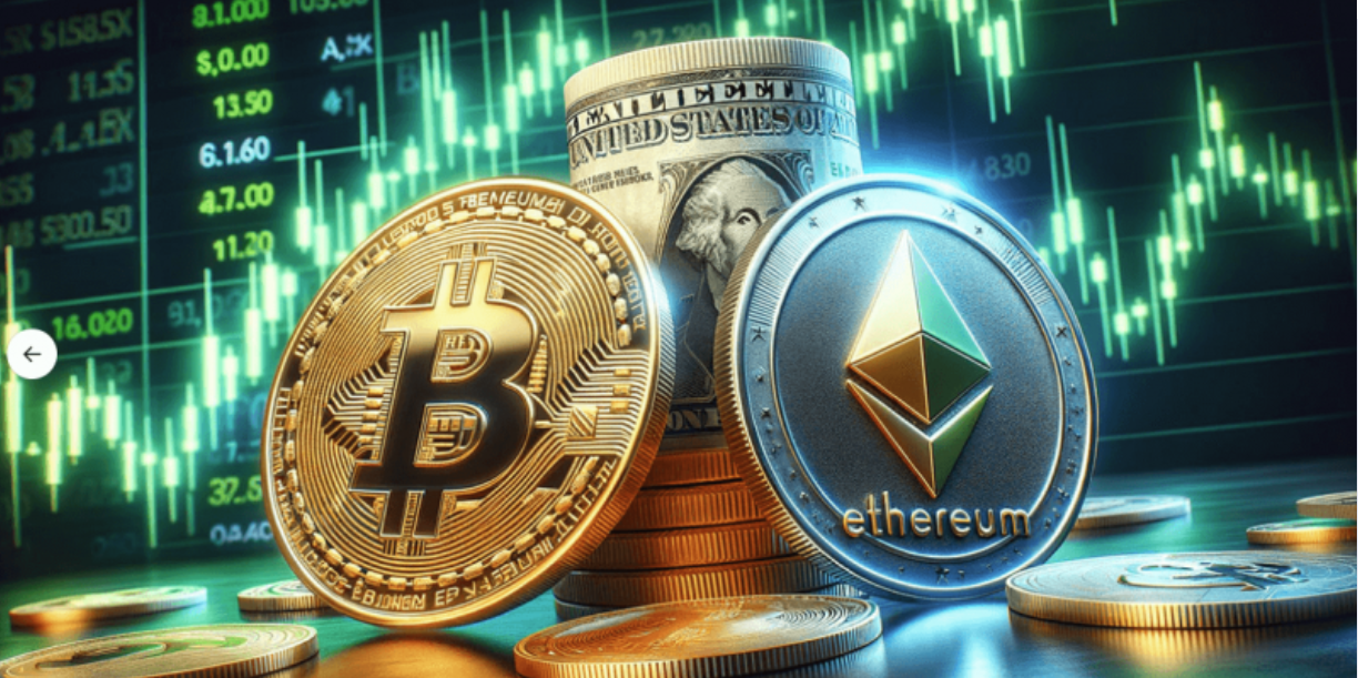 Coinbase将在持续的监管斗争中向美国客户提供受监管的加密货币期货 Coinbase将在持续的监管斗争中向美国客户提供受监管的加密货币期货