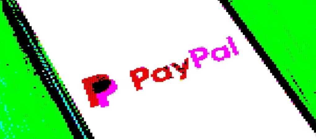 如果PayPal的稳定币是一种证券,那么任何东西都可以 如果PayPal的稳定币是一种证券,那么任何东西都可以