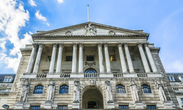英国加密货币监管计划遭到前FCA负责人的批评 英国加密货币监管计划遭到前FCA负责人的批评