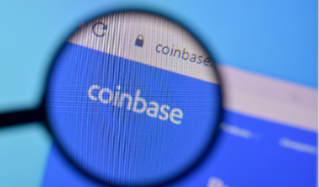 美国最高法院处理Coinbase用户协议案 美国最高法院处理Coinbase用户协议案