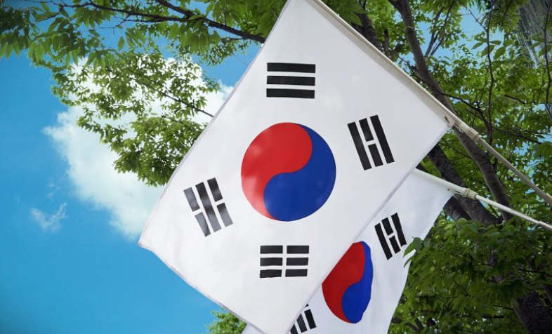 韩国最大的移动运营商与Aptos和Atomrigs Lab合作提供增强的Web3体验 韩国最大的移动运营商与Aptos和Atomrigs Lab合作提供增强的Web3体验