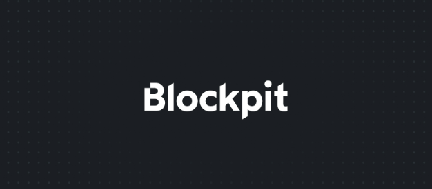 Blockpit收购竞争对手税务平台Accoting以改善欧盟加密货币税务服务 Blockpit收购竞争对手税务平台Accoting以改善欧盟加密货币税务服务