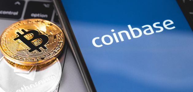 Coinbase将于2024年1月停止对BSV的支持 Coinbase将于2024年1月停止对BSV的支持