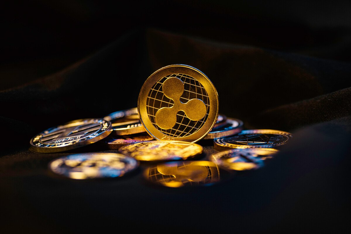 Ripple合作为非洲与世界其他地区之间的支付走廊提供动力 Ripple合作为非洲与世界其他地区之间的支付走廊提供动力