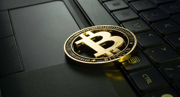 为现货比特币ETF申请人开放短暂批准窗口,一月份批准的可能性为90% 为现货比特币ETF申请人开放短暂批准窗口,一月份批准的可能性为90%