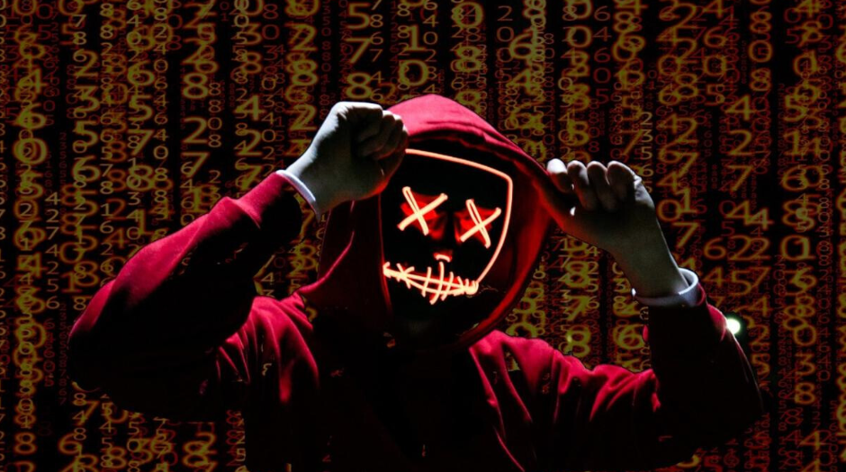 区块链安全公司Peckshield报告Poloniex交易所钱包存在可疑活动 区块链安全公司Peckshield报告Poloniex交易所钱包存在可疑活动