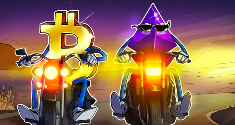 CBOE将于1月推出BTC、ETH保证金期货交易,获得11家公司支持 CBOE将于1月推出BTC、ETH保证金期货交易,获得11家公司支持
