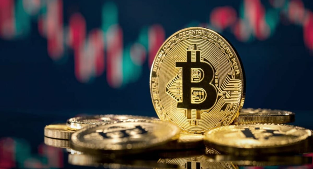 Swan Bitcoin将阻止与混币服务交互的账户 Swan Bitcoin将阻止与混币服务交互的账户