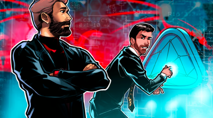 OpenSea NFT用户报告大规模电子邮件网络钓鱼活动