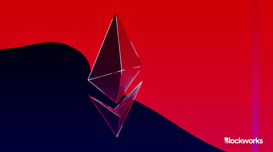 SEC推迟对Grayscale提议的以太坊ETF规则变更做出决定 SEC推迟对Grayscale提议的以太坊ETF规则变更做出决定