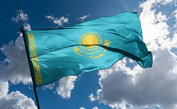 哈萨克斯坦NPC与Visa和Mastercard合作正式推出国家支持的CBDC