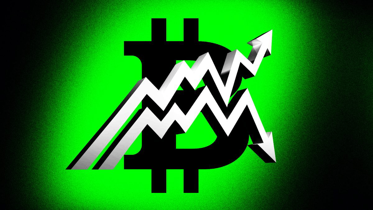 SEC推迟关于将Hashdex比特币期货ETF转换为现货的决定 SEC推迟关于将Hashdex比特币期货ETF转换为现货的决定