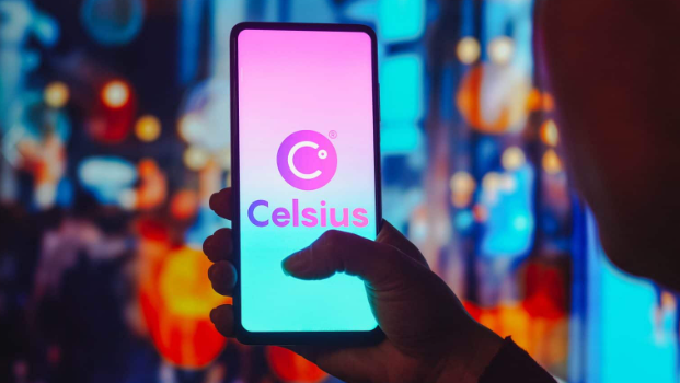 破产计划获得批准后,Celsius将1000万美元的以太坊转移到交易所 破产计划获得批准后,Celsius将1000万美元的以太坊转移到交易所