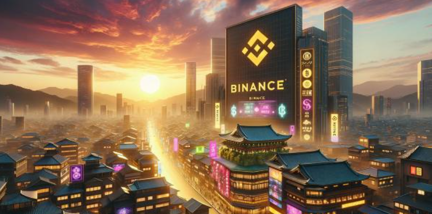 Binance Japan将在全球最严格的加密货币市场之一上架13种新代币 Binance Japan将在全球最严格的加密货币市场之一上架13种新代币