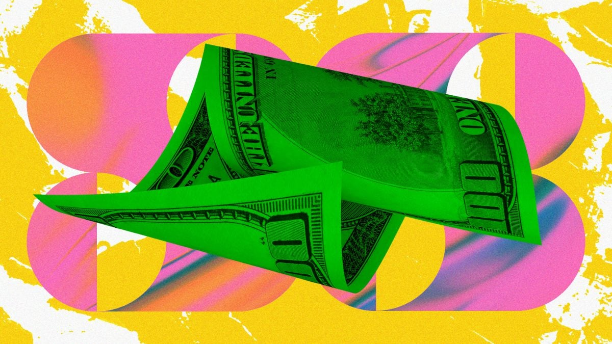 CoinFund联合领投资产管理公司Superstate 1400万美元A轮融资