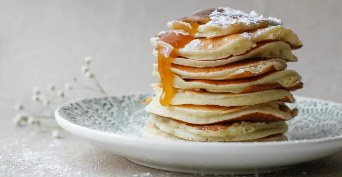 PancakeSwap通过发布游戏市场瞄准GameFi PancakeSwap通过发布游戏市场瞄准GameFi