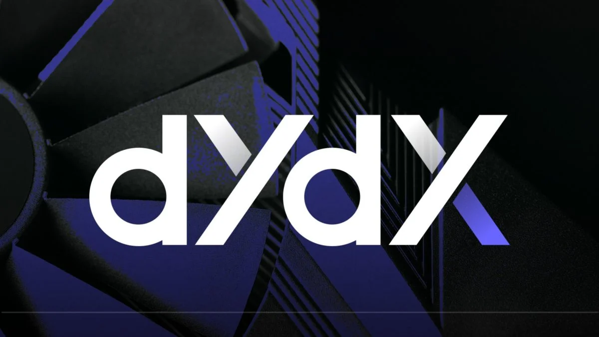 dYdX的保险基金因定向攻击损失900万美元 dYdX的保险基金因定向攻击损失900万美元