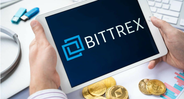 Bittrex Global将于12月停止所有交易并停止运营 Bittrex Global将于12月停止所有交易并停止运营