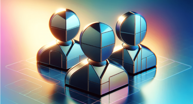 STP使用NFT拥有的钱包推出AWNS Web3身份解决方案