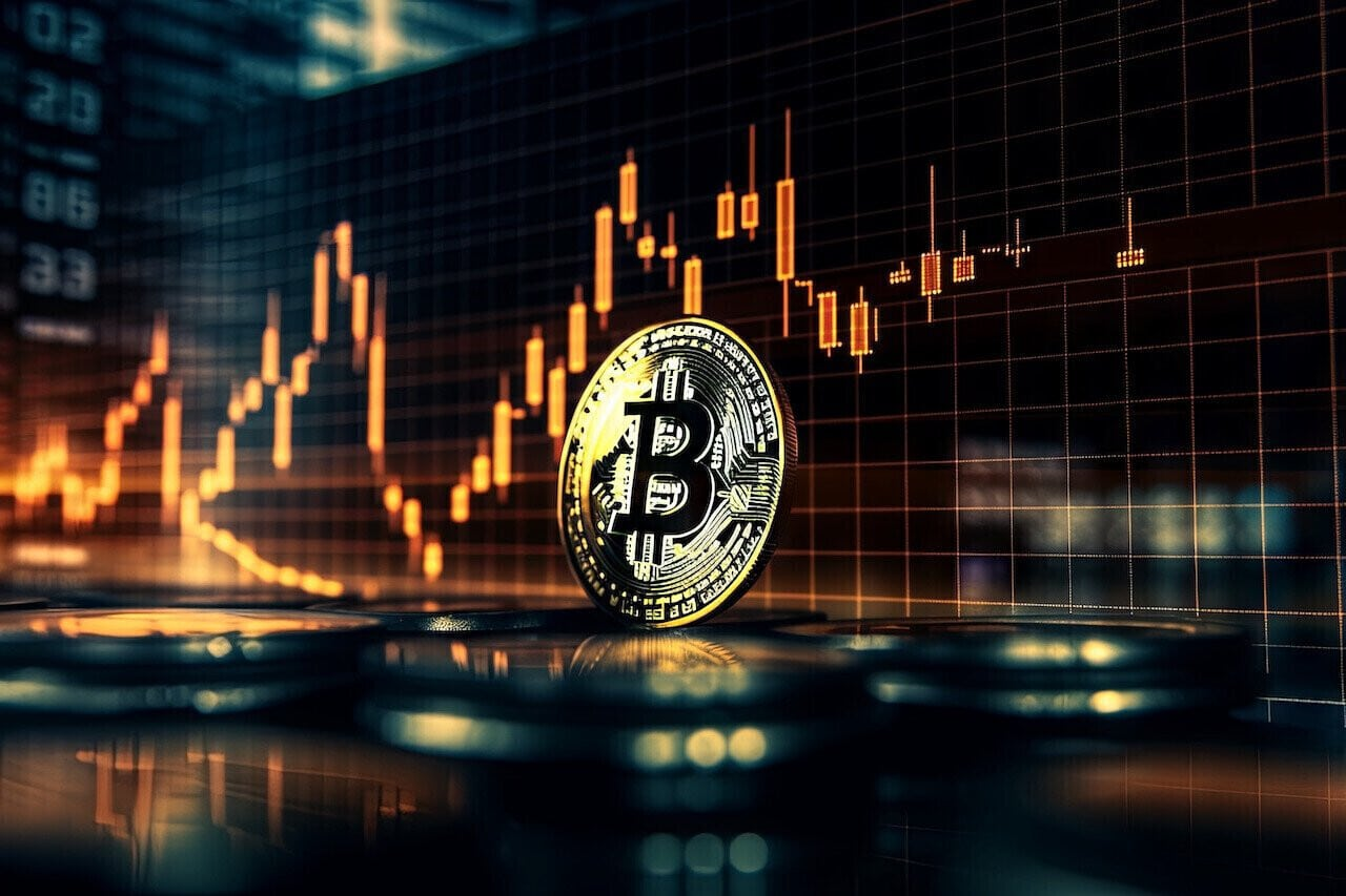 随着市场反弹,数字资产基金流入量达到1.76亿美元 随着市场反弹,数字资产基金流入量达到1.76亿美元