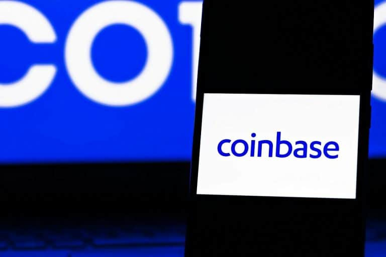 Coinbase首席执行官将币安结算视为行业复兴的机会 Coinbase首席执行官将币安结算视为行业复兴的机会