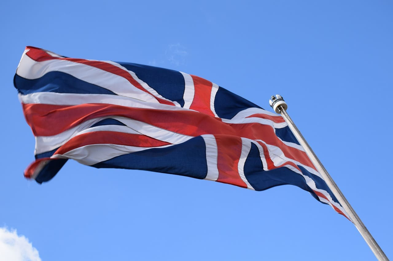 英国财政部长提议数字资产立法沙盒倡议 英国财政部长提议数字资产立法沙盒倡议