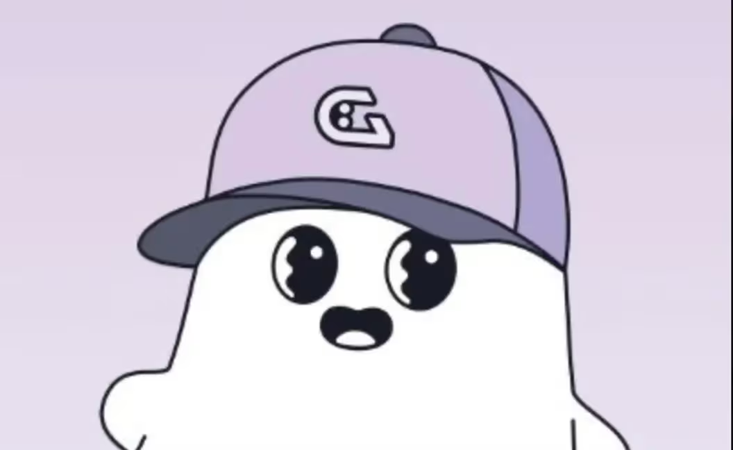 Aave的GHO稳定币接近与美元挂钩 Aave的GHO稳定币接近与美元挂钩