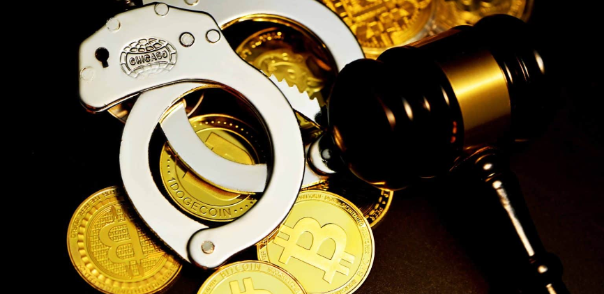 赵长鹏退出Binance.US董事会 赵长鹏退出Binance.US董事会