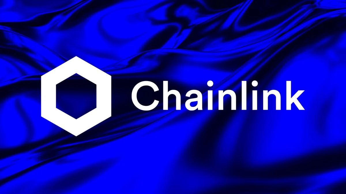 Chainlink升级质押机制,拥有4500万个LINK池 Chainlink升级质押机制,拥有4500万个LINK池