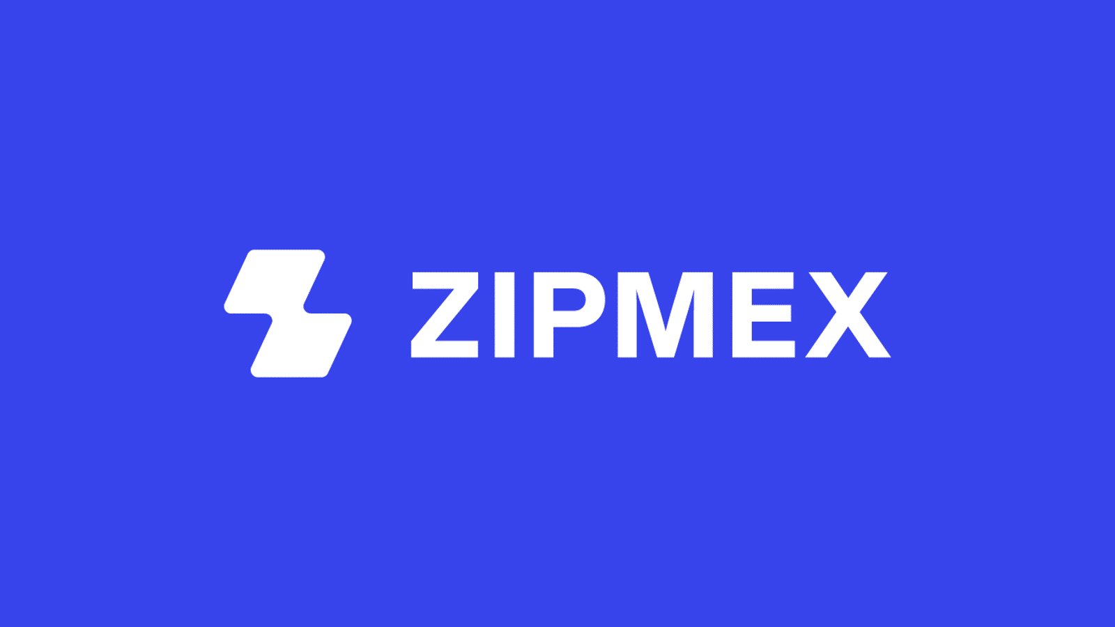 Zipmex提议在最新重组计划中向债权人偿还每美元3.35美分的债务 Zipmex提议在最新重组计划中向债权人偿还每美元3.35美分的债务