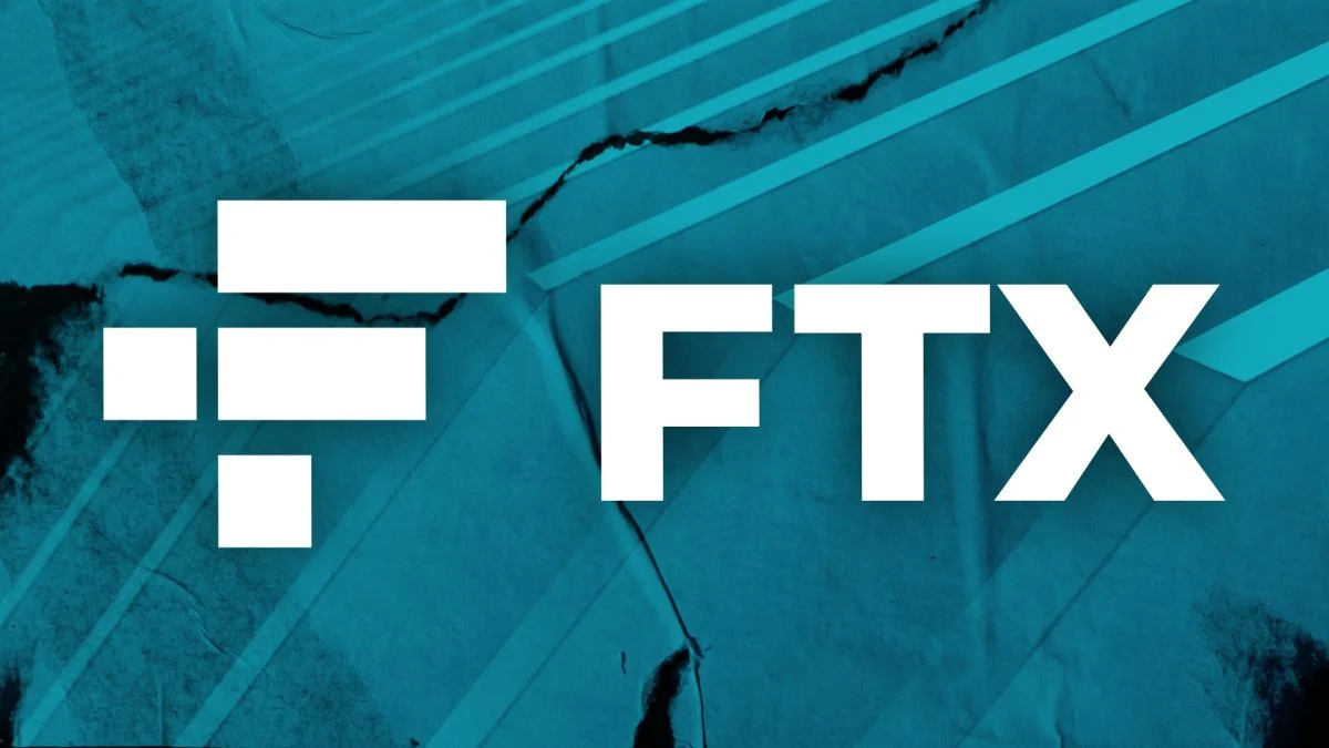破产法院称FTX债务人可以开始出售包括Grayscale单位在内的资产 破产法院称FTX债务人可以开始出售包括Grayscale单位在内的资产