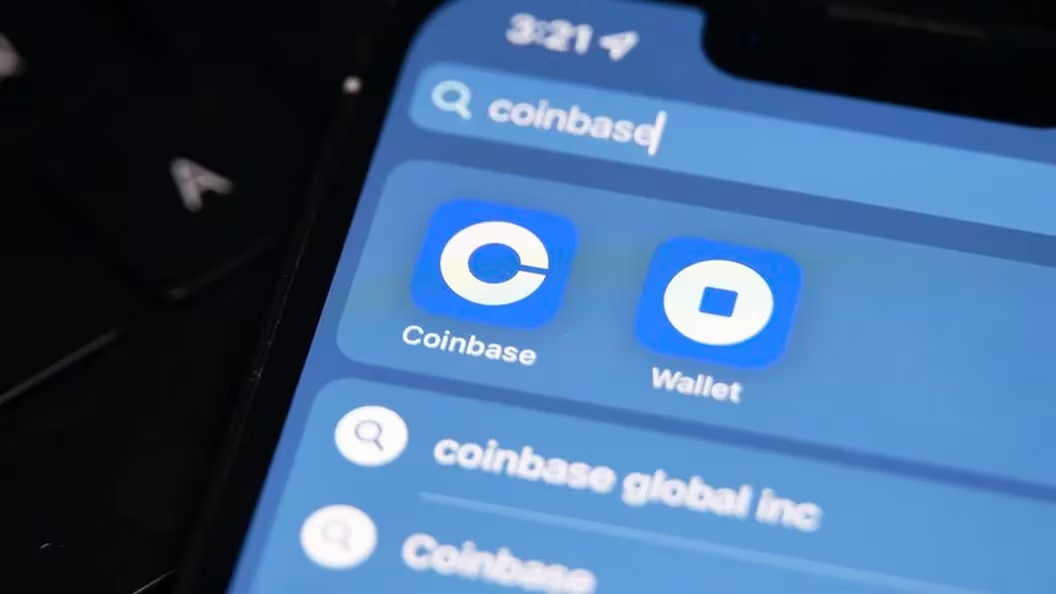 Cathie Wood的ARK Invest进一步出售价值470万美元的Coinbase股票 Cathie Wood的ARK Invest进一步出售价值470万美元的Coinbase股票