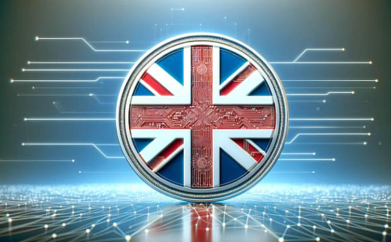 由于隐私和金融稳定问题，英国议员对推出CBDC持谨慎态度