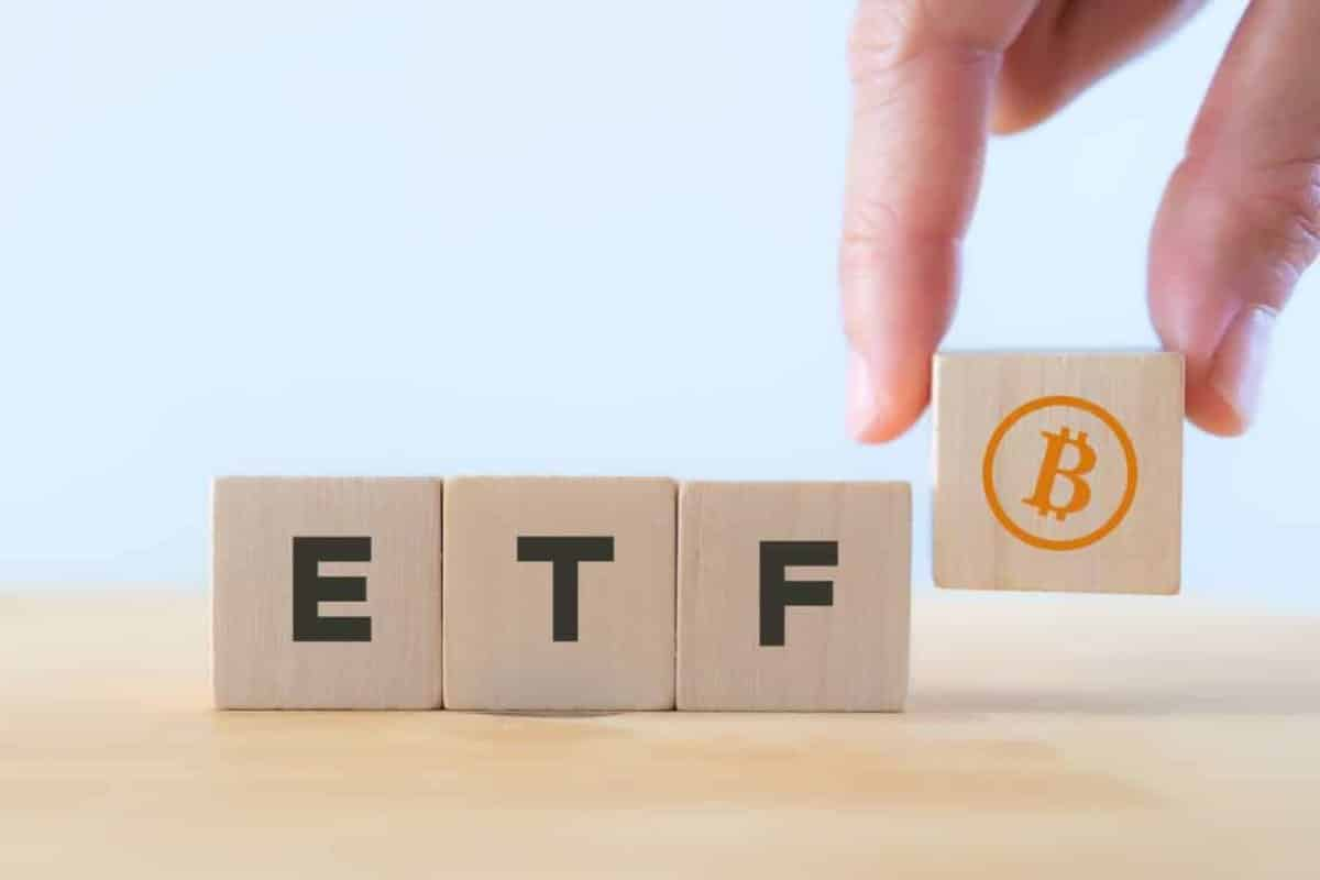 现货ETF获批后,比特币期货ETF会崩盘吗? 现货ETF获批后,比特币期货ETF会崩盘吗?