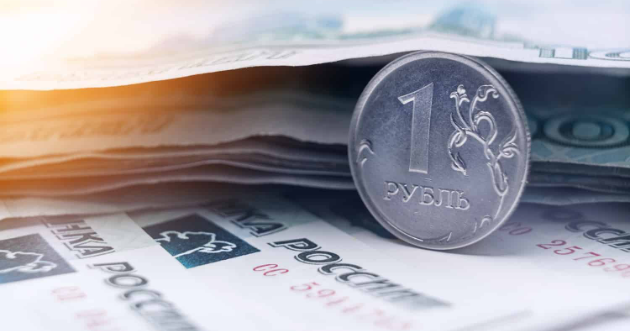 数字卢布将引发俄罗斯20世纪90年代以来最大规模的货币改革
