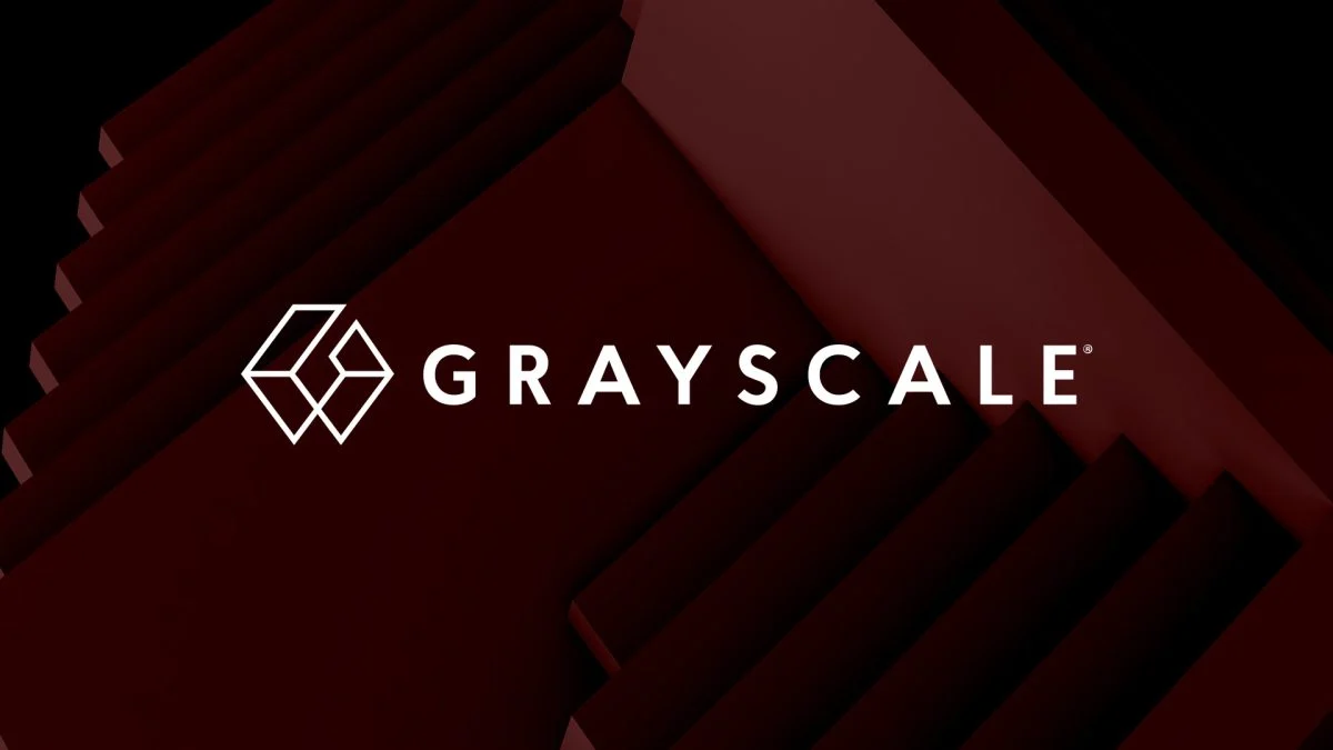 美国证券交易委员会(SEC)推迟对Grayscale拟议的以太坊ETF现货的决定推迟到新年 美国证券交易委员会(SEC)推迟对Grayscale拟议的以太坊ETF现货的决定推迟到新年
