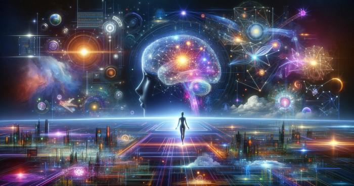 谷歌推出Gemini,迄今为止最强大的人工智能模型 谷歌推出Gemini,迄今为止最强大的人工智能模型