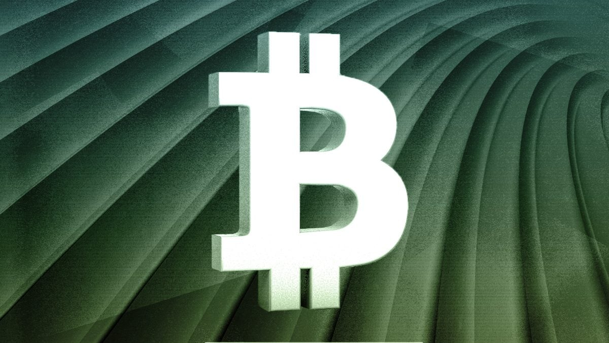 比特币质押协议Babylon在A轮融资中筹集了1800万美元 比特币质押协议Babylon在A轮融资中筹集了1800万美元