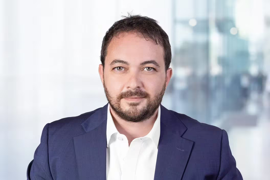 比特币钱包Conio和Coinbase联手为意大利银行提供加密货币 比特币钱包Conio和Coinbase联手为意大利银行提供加密货币
