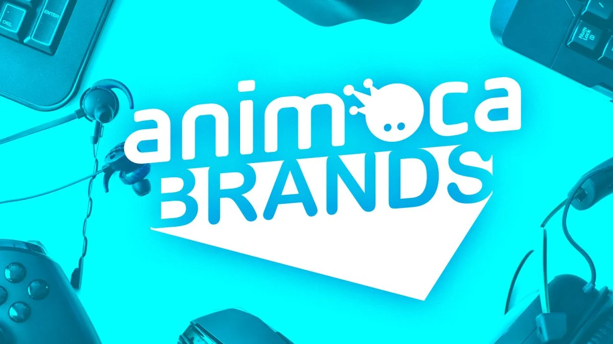 报告称Animoca Brands、ChainAnalysis等加密货币公司成为5亿美元基金的投资目标 报告称Animoca Brands、ChainAnalysis等加密货币公司成为5亿美元基金的投资目标