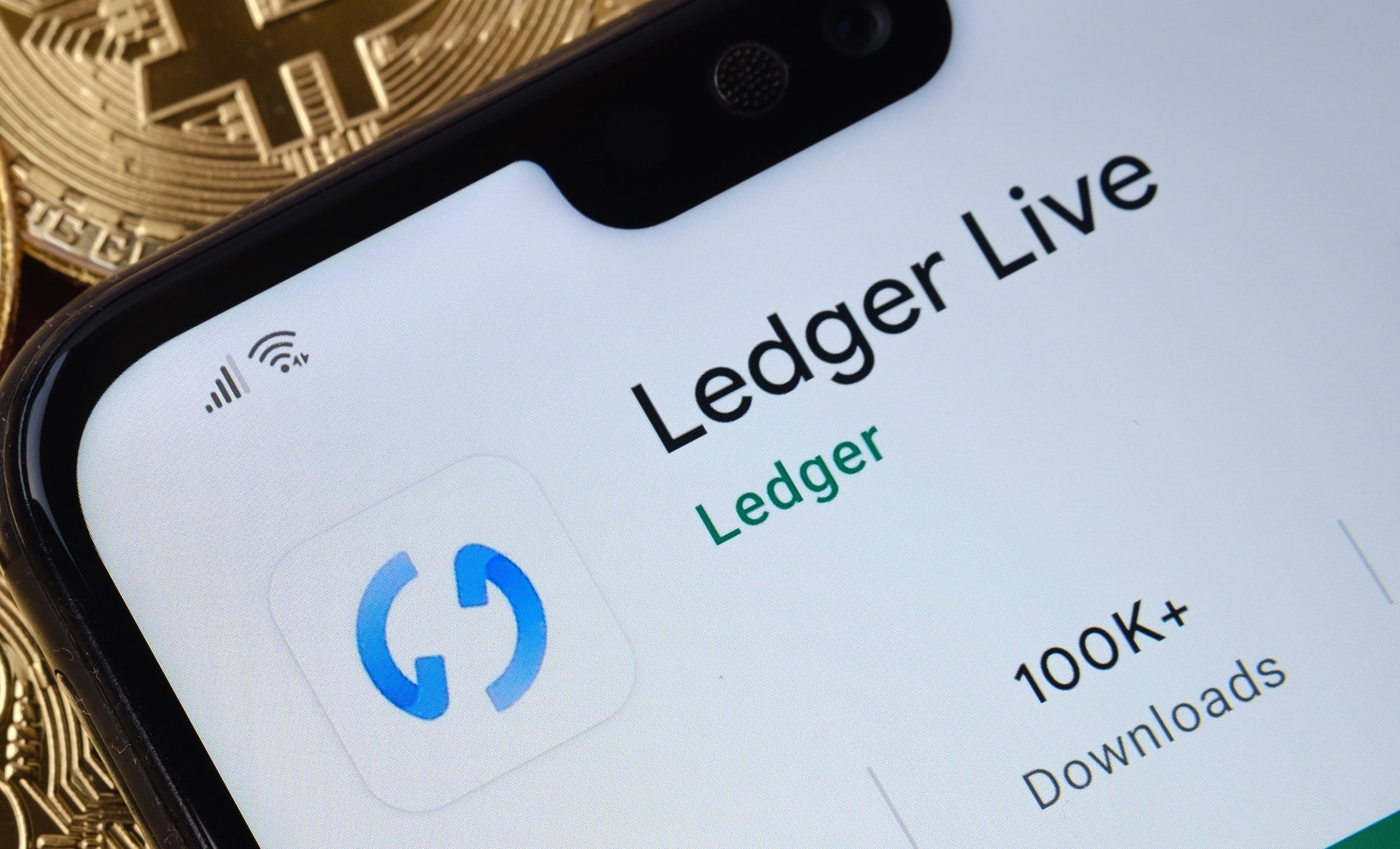 区块链要闻:BNB链公布Greenfield技术路线图、Neon EVM集成 Ledger Live 区块链要闻:BNB链公布Greenfield技术路线图、Neon EVM集成 Ledger Live