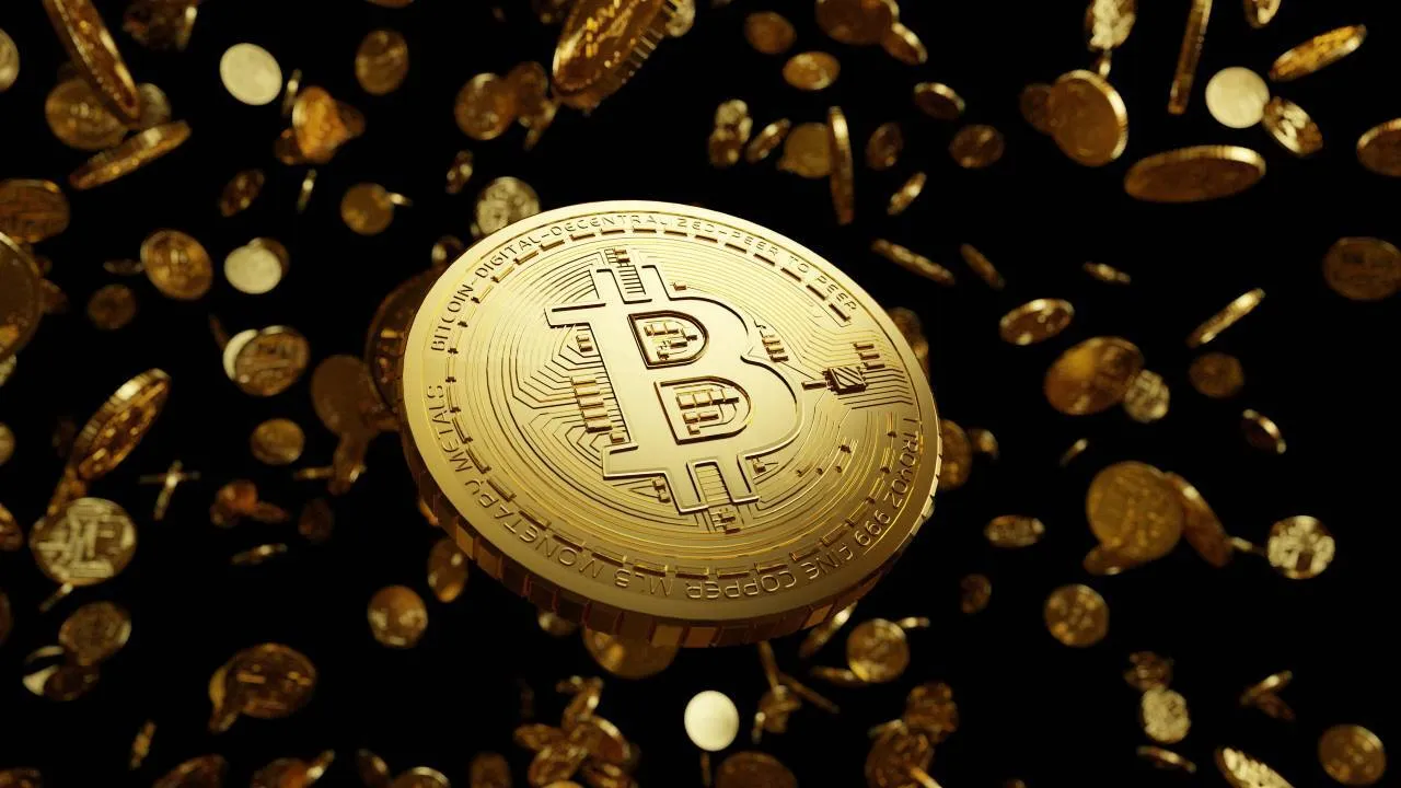 比特币和以太坊因钱包黑客攻击而反弹 比特币和以太坊因钱包黑客攻击而反弹