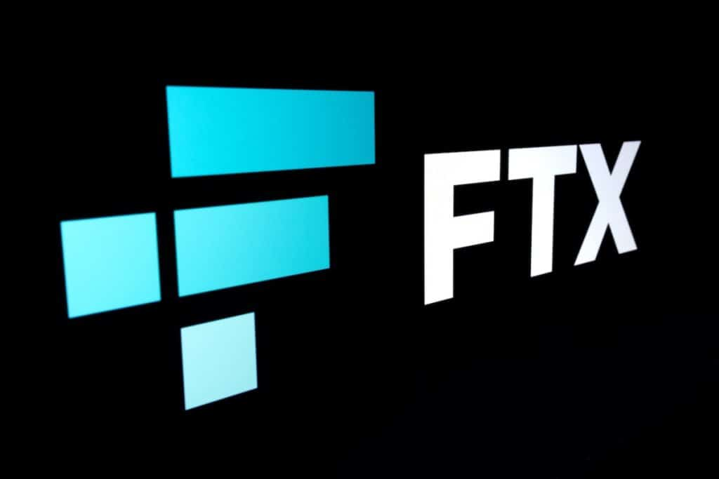 FTX 修订后的重组计划解决了加密货币索赔估值问题 FTX 修订后的重组计划解决了加密货币索赔估值问题