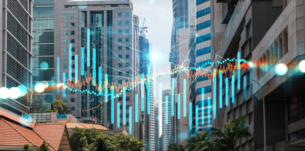 Coinbase在新加坡市场扩张:通过SWIFT推出美元转账,加密货币会因此采用率上升? Coinbase在新加坡市场扩张:通过SWIFT推出美元转账,加密货币会因此采用率上升?
