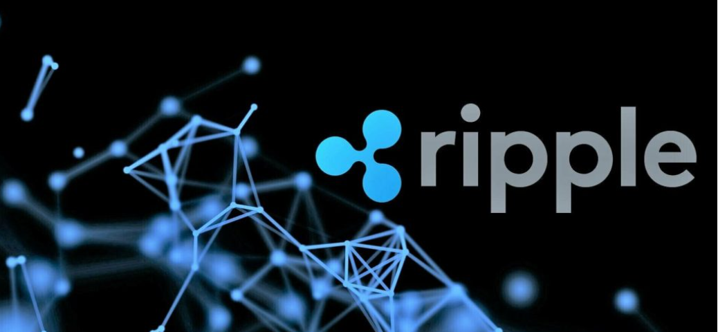 Ripple获得爱尔兰中央银行颁发的虚拟资产服务提供商（VASP）牌照